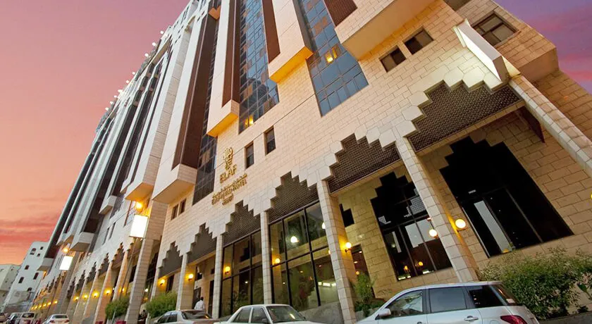 Elaf-Ajyad-Hotel-1