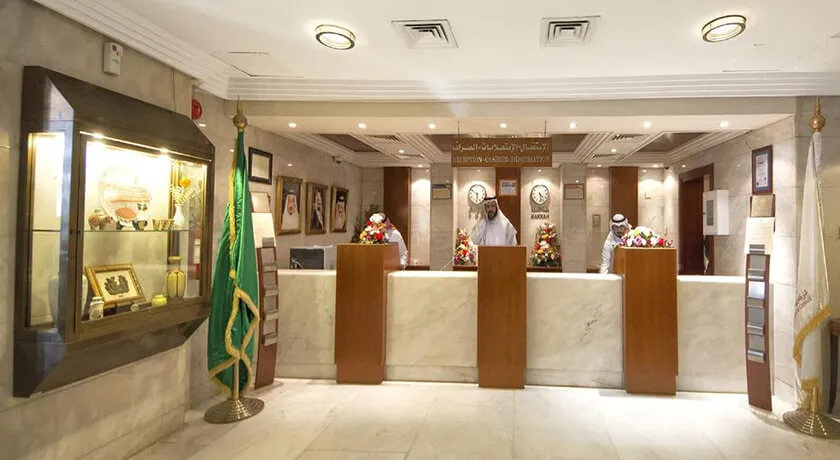 Elaf-Ajyad-Hotel-2