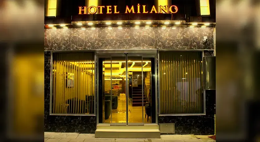 Hotel-Milano-stanbul-2