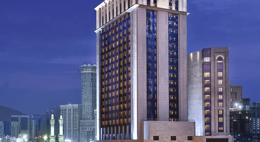 Jabal-Omar-Marriott-Hotel-Makkah-1