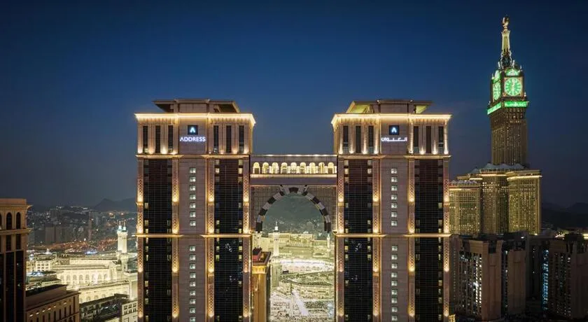 address-makkah-hotel-1