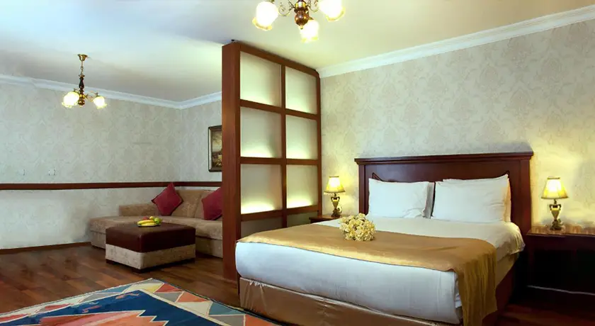 sultanahmet-suites-1