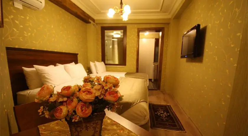 sultanahmet-suites-2